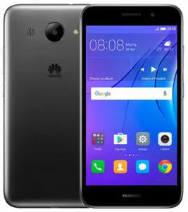 Замена телефона Huawei Y3 2017 в Белгороде